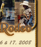Aug 15, 16 & 17